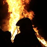 Penanganan Gas Bocor di Sekolah