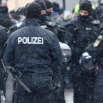 Dinas Damkar Tulang Bawang Barat Padamkan Kebakaran di SPBU